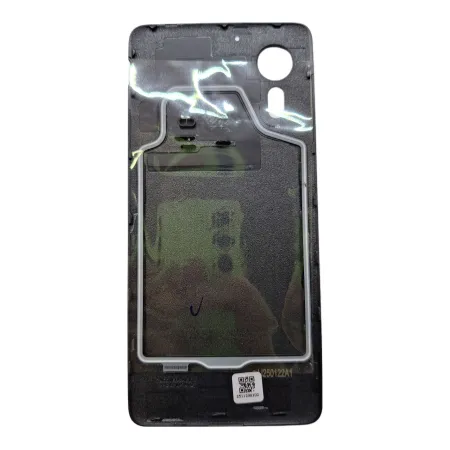 KLAPKA BATERII OBUDOWA PLECKI SAMSUNG XCOVER 5 G525F JAKOŚĆ ORYGINAŁU OEM